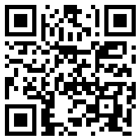 QR Code for 187zKMAXiRcfjMxqCcsU8U4SSmjXaCJLGa