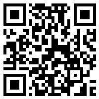 QR Code for 187zKT86bFZfEEqqrbFiweDf7yhjQB2VRg