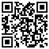 QR Code for 187zNytHCwEkrXPH3ny2ZBzy36DbC5ibrX