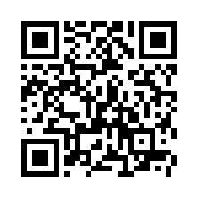 QR Code for 187zTbpugfNLAp2HSWhbMfL8qbSGqexfLX