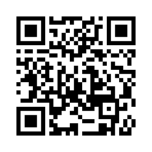 QR Code for 187zUNYCScZUCSG9nRLbtmDnT4qdQSEYoH
