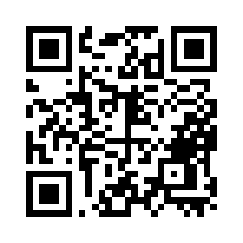 QR Code for 187zW4mccdt6mDbiAAFJgdABFCL4bGCCgg