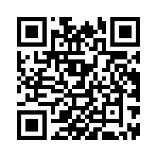 QR Code for 187zbz46oKS9bej3e9ChdvTYGf9d74KvMy
