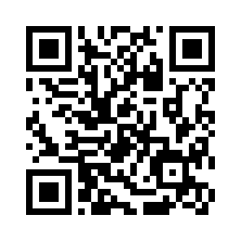 QR Code for 187zcmj3Dbf4Q139wpRasaEiCBY3PyWsu7