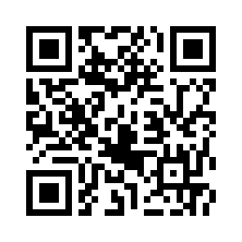 QR Code for 187zd59tpK64R1a6EnGenV9kHX59MfTN8H