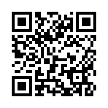 QR Code for 187zdBK2SLpELhmHZpfD55Wf7iBzfEbpYM