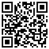 QR Code for 187zgBhKZqFYt1ASdnet5CBsqBJsXCgJ81