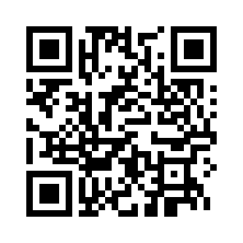 QR Code for 187zhsPyJKLLN9mjWTiGV8165HvAhuy2LL