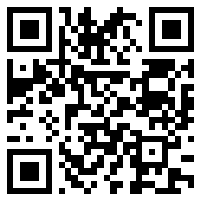 QR Code for 187zmZP3EwBfbpgp9Nkvyezd4UtfrSVq7J