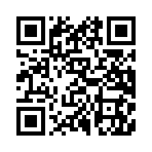 QR Code for 187zqBHAG5CSkao5dW6ePNXsPc2fXbtNbt