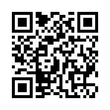 QR Code for 187zsCfxNw35cAccLuh2ump85Rz3NpyRkP
