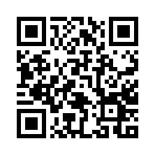 QR Code for 188122MNRLrBZ1tTraRG6EcWmdBMevt2Bq