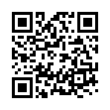 QR Code for 18813fu8LQEdDwH9YLM1ABed3XwCfeSeFi