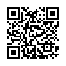 QR Code for 188145JCvWXRfrSxdmawAWHHHbfddF8ZMu