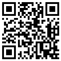 QR Code for 188157waga8W35q7W5uCPCvASWbKH36mJC