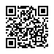 QR Code for 1881DNo5QwJycYdJ24aCYeGXmR3JBq7McN