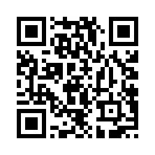 QR Code for 1881EmSPSQ78ifV981rittofJDWDdUwFQD