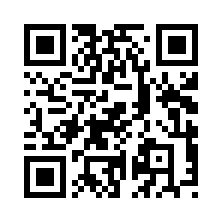 QR Code for 1881Jd31oayMTLMatuJf6BAWdwDc63NUjx