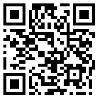 QR Code for 1881KfqHAgapJf5MA9cMWKfTnYH17hLMVX