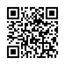 QR Code for 1881Mo11qFQ9nf6EXAkqW2ayidbUKHPmsg