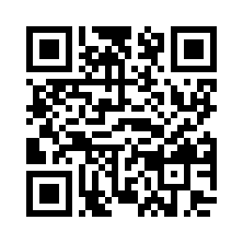 QR Code for 1881N4SHLcR2EFuoKeHEZcw7CGisBXf9rt