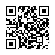 QR Code for 1881P2RQJacZa5LxSRimJSKgVBwzvkisxX