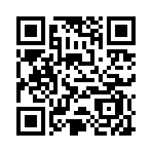 QR Code for 1881QMuYoK4cMsny6NiJAs2bH12ufSCKkc