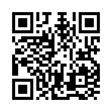 QR Code for 1881SL8o62KwPgWbyG2eF9kXNEwqbAJrHY