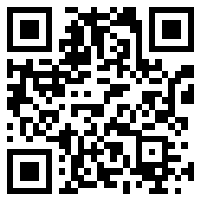 QR Code for 1881SRx2eCmRBxuqo7ua7KnCubv6pxYuN8