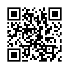QR Code for 1881TczCn7TcJimVh9bbmtpfkgFEVESRSe