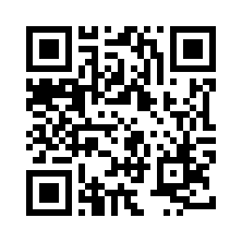QR Code for 1881Y3bcx6ojeJQqaSNxFjPyWjBj2Ez7L