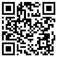 QR Code for 1881cPTMvsVZPBnq53d2hj2mLBsUE86i6d