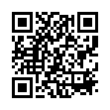 QR Code for 1881cpNKjRtzPB4MNLuTWiASDx6gjEKecJ
