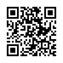 QR Code for 1881fQoyoH7M2CpyYRQfwbEg9h1iWLPcaW