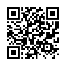 QR Code for 1881gmazYhnWo894Zhs7WW8LVPNvLSopNU