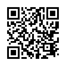 QR Code for 1881hgRSjoZns2uP6fXPbxfKXetsnyaWD5