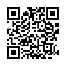 QR Code for 1881ki1TgSAEJbvcSFvFsxRBHioeh7N9yu