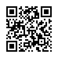 QR Code for 1881saTH5AM8wkxnrSi8yRnTtLPB2L8zFT
