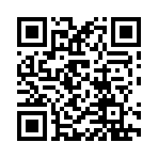 QR Code for 1881uJWStHQkh4eHbTtrEUzyUiqkKwHDLd