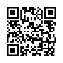 QR Code for 1881wqSKntpxGTdWu7yVm7HFuc2mDmLhR7