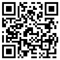 QR Code for 1881xBmH2wBEKoZtfFtRbyrWAfBc7w1rc