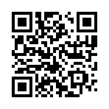 QR Code for 1881xyiprtERkQafwEStXMSd1oQAMwGf6d