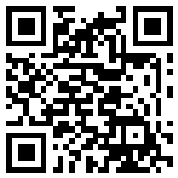 QR Code for 1881yeaTuQ3PGtaF2AeorLiU83sZBGYBmc