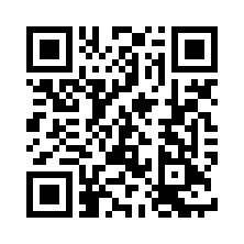 QR Code for 18826YucrTTFNy5wF2HpNAP6diG2VbMSSn