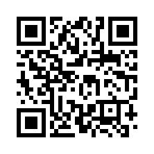QR Code for 18826gFQeJ9EU7m6qPbMgh68bjgCFA2QJ7