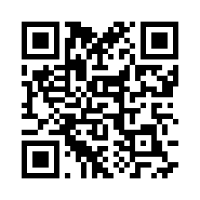 QR Code for 1882BFgQ4JCENoSBQpHL5JJD1CcExwikyz