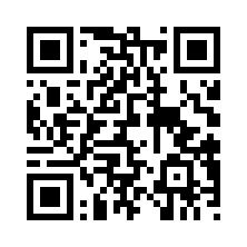 QR Code for 1882CxSWipN5L1ofhi2crX83urnVVwJB8r