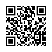 QR Code for 1882G9bdkKRJsEhRZsHvopbYhT2UYYcPAs