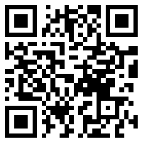 QR Code for 1882KCs4V5goKUJGr7HxERZpGWS7cA7sM1