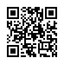 QR Code for 1882KMmD1aETGo7ZzvR2oLsvvDQvf3mT3W